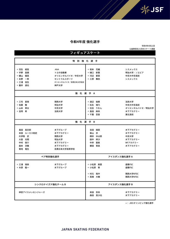 据西班牙六台记者EduAguirre透露，皇马主帅安切洛蒂希望在冬窗签下一名防守球员。